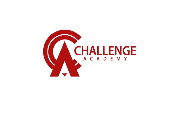 Training Program Image