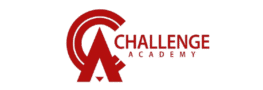 challengeacademy.in