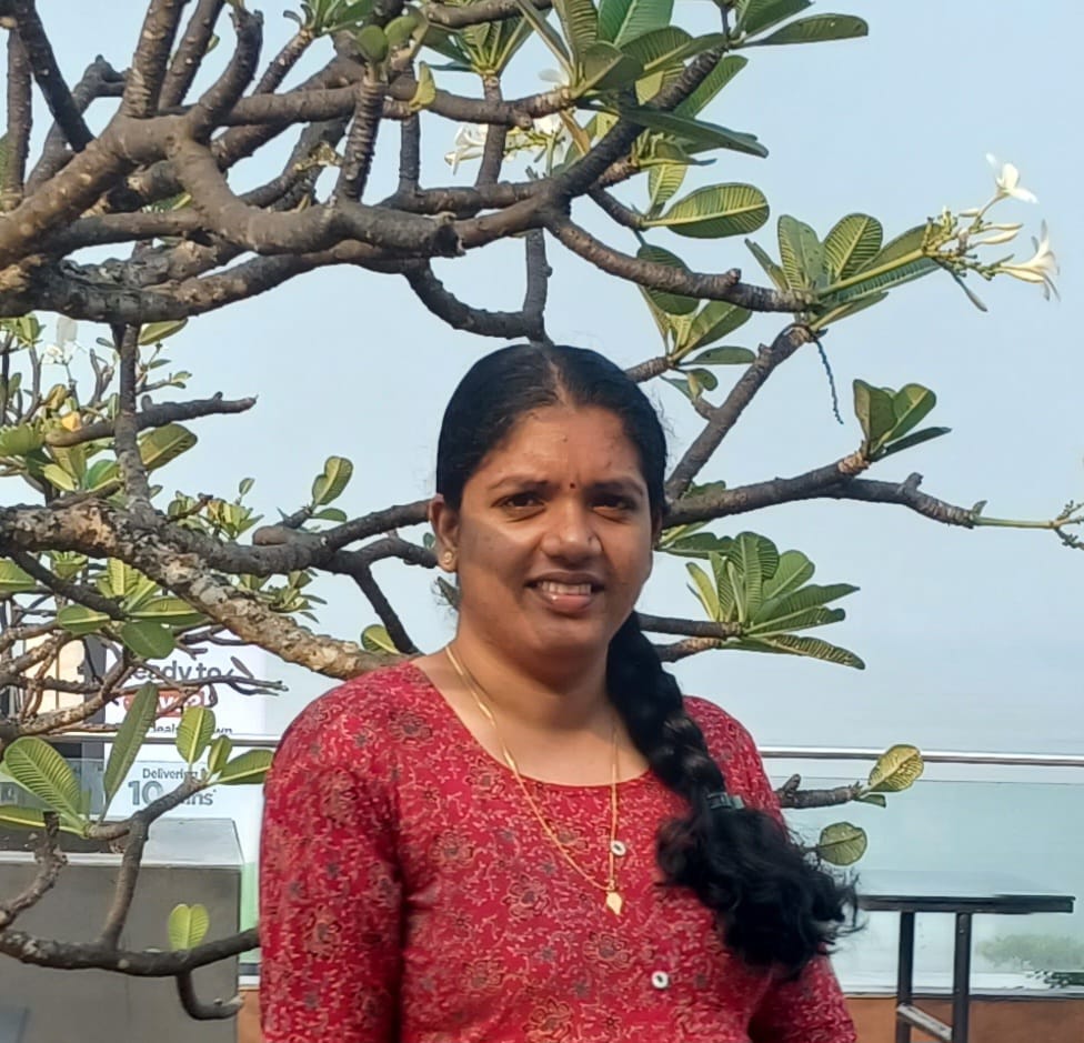 Sukanya