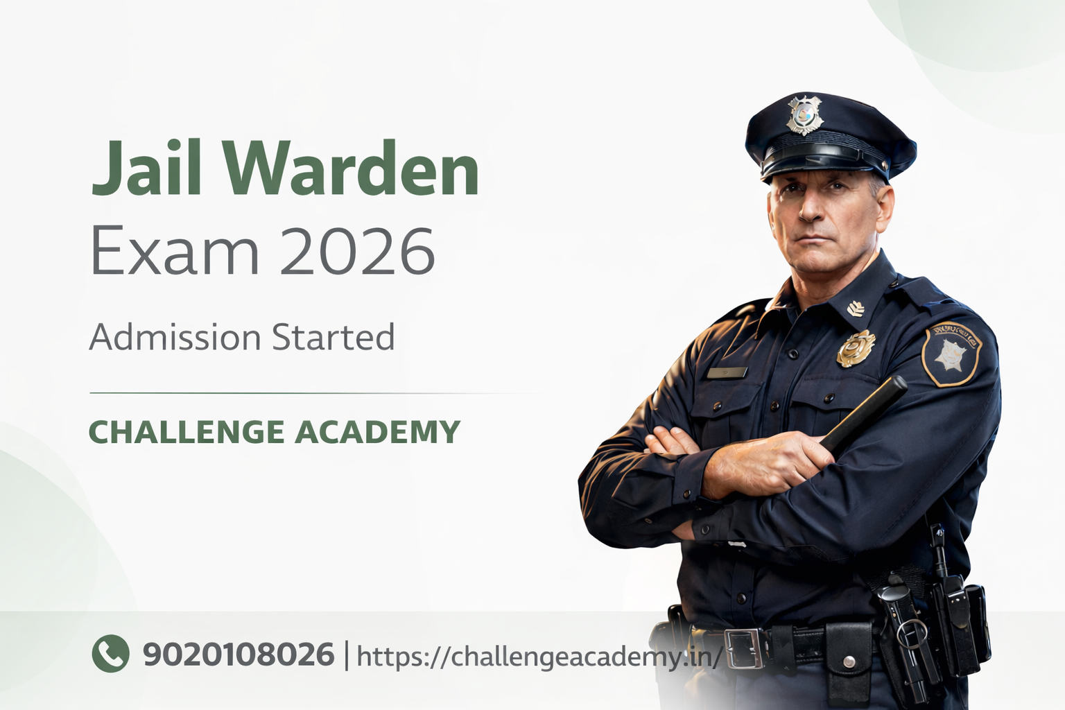 ChatGPT Image Dec 30, 2025, 08_13_45 AM